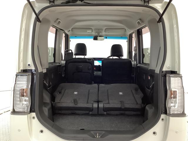 タントカスタムRS トップエディションVS SAIII 4WD1年保証 8インチナビTV 全方位カメラ 4WD ETC 両側電動スライドドア リアコーナーセンサー 運転席シートヒーター DVD USB接続 Bluetooth 15インチ純正アルミホイール(兵庫県)の中古車