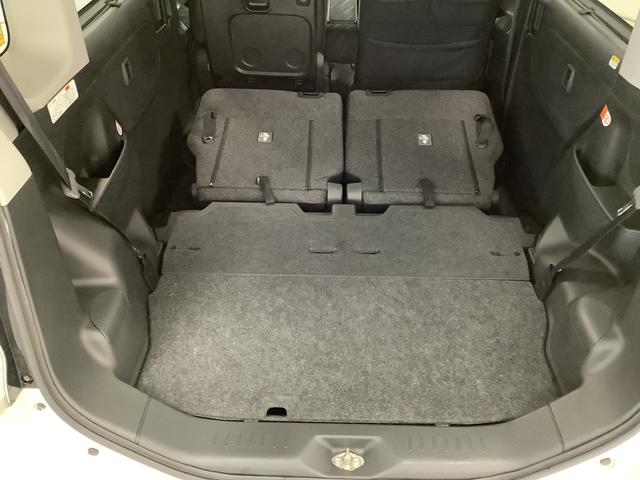 タントカスタムRS トップエディションVS SAIII 4WD1年保証 8インチナビTV 全方位カメラ 4WD ETC 両側電動スライドドア リアコーナーセンサー 運転席シートヒーター DVD USB接続 Bluetooth 15インチ純正アルミホイール(兵庫県)の中古車