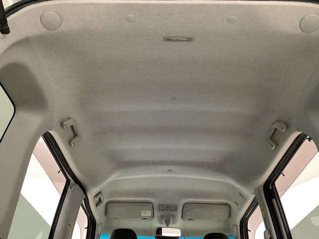 タントカスタムRS トップエディションVS SAIII 4WD1年保証 8インチナビTV 全方位カメラ 4WD ETC 両側電動スライドドア リアコーナーセンサー 運転席シートヒーター DVD USB接続 Bluetooth 15インチ純正アルミホイール(兵庫県)の中古車