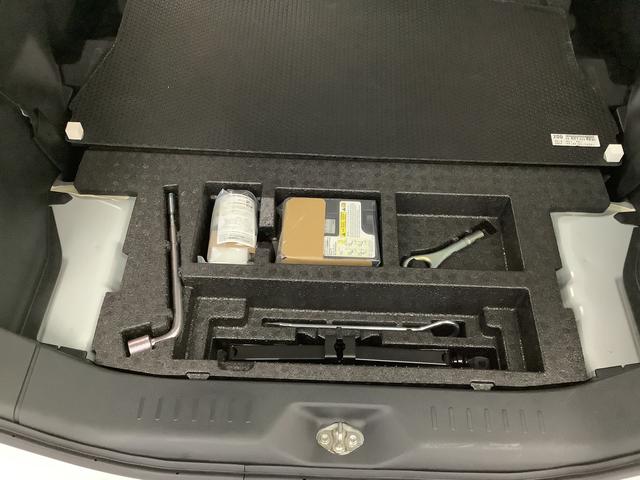 タントカスタムRS トップエディションVS SAIII 4WD1年保証 8インチナビTV 全方位カメラ 4WD ETC 両側電動スライドドア リアコーナーセンサー 運転席シートヒーター DVD USB接続 Bluetooth 15インチ純正アルミホイール(兵庫県)の中古車