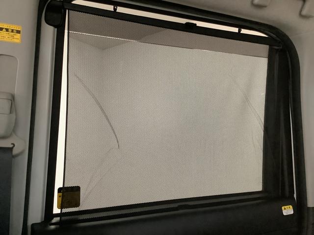 タントカスタムRS トップエディションVS SAIII 4WD1年保証 8インチナビTV 全方位カメラ 4WD ETC 両側電動スライドドア リアコーナーセンサー 運転席シートヒーター DVD USB接続 Bluetooth 15インチ純正アルミホイール(兵庫県)の中古車