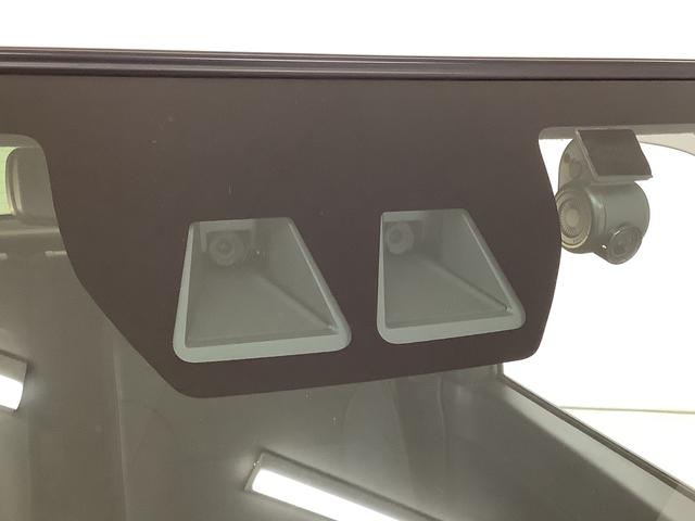 タントカスタムＸ　９インチナビＴＶ　ドラレコ　ＥＴＣ　全方位カメラ１年保証　９インチナビＴＶ　全方位カメラ　ドラレコ　ＥＴＣ　両側電動スライドドア　前後コーナーセンサー　前席シートヒーター　ＵＳＢ接続　Ｂｌｕｅｔｏｏｔｈ　スマートキー　１４インチ純正アルミホイール（兵庫県）の中古車