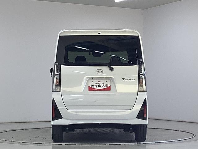 タントカスタムＸ　９インチナビＴＶ　ドラレコ　ＥＴＣ　全方位カメラ１年保証　９インチナビＴＶ　全方位カメラ　ドラレコ　ＥＴＣ　両側電動スライドドア　前後コーナーセンサー　前席シートヒーター　ＵＳＢ接続　Ｂｌｕｅｔｏｏｔｈ　スマートキー　１４インチ純正アルミホイール（兵庫県）の中古車