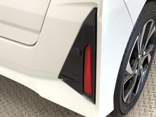 タントカスタムＸ　９インチナビＴＶ　ドラレコ　ＥＴＣ　全方位カメラ１年保証　９インチナビＴＶ　全方位カメラ　ドラレコ　ＥＴＣ　両側電動スライドドア　前後コーナーセンサー　前席シートヒーター　ＵＳＢ接続　Ｂｌｕｅｔｏｏｔｈ　スマートキー　１４インチ純正アルミホイール（兵庫県）の中古車