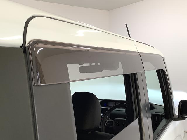 タントカスタムＸ　９インチナビＴＶ　ドラレコ　ＥＴＣ　全方位カメラ１年保証　９インチナビＴＶ　全方位カメラ　ドラレコ　ＥＴＣ　両側電動スライドドア　前後コーナーセンサー　前席シートヒーター　ＵＳＢ接続　Ｂｌｕｅｔｏｏｔｈ　スマートキー　１４インチ純正アルミホイール（兵庫県）の中古車