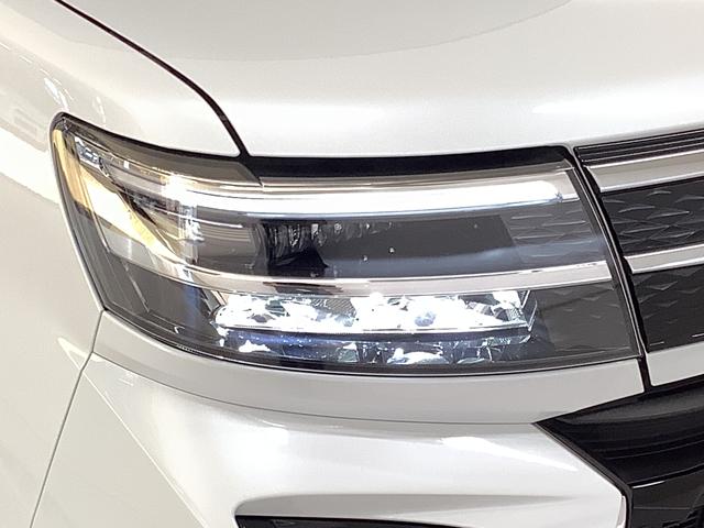 タントカスタムＸ　９インチナビＴＶ　ドラレコ　ＥＴＣ　全方位カメラ１年保証　９インチナビＴＶ　全方位カメラ　ドラレコ　ＥＴＣ　両側電動スライドドア　前後コーナーセンサー　前席シートヒーター　ＵＳＢ接続　Ｂｌｕｅｔｏｏｔｈ　スマートキー　１４インチ純正アルミホイール（兵庫県）の中古車