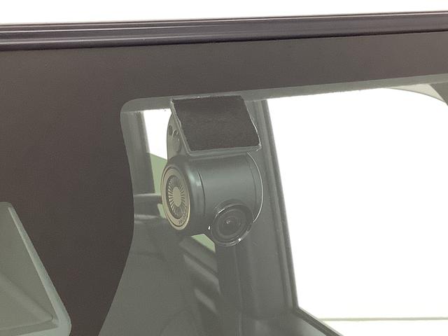 タントカスタムＸ　９インチナビＴＶ　ドラレコ　ＥＴＣ　全方位カメラ１年保証　９インチナビＴＶ　全方位カメラ　ドラレコ　ＥＴＣ　両側電動スライドドア　前後コーナーセンサー　前席シートヒーター　ＵＳＢ接続　Ｂｌｕｅｔｏｏｔｈ　スマートキー　１４インチ純正アルミホイール（兵庫県）の中古車