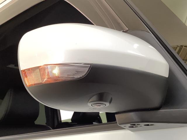 タントカスタムＸ　９インチナビＴＶ　ドラレコ　ＥＴＣ　全方位カメラ１年保証　９インチナビＴＶ　全方位カメラ　ドラレコ　ＥＴＣ　両側電動スライドドア　前後コーナーセンサー　前席シートヒーター　ＵＳＢ接続　Ｂｌｕｅｔｏｏｔｈ　スマートキー　１４インチ純正アルミホイール（兵庫県）の中古車