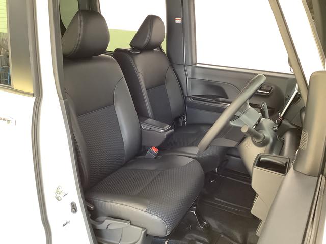 タントカスタムＸ　９インチナビＴＶ　ドラレコ　ＥＴＣ　全方位カメラ１年保証　９インチナビＴＶ　全方位カメラ　ドラレコ　ＥＴＣ　両側電動スライドドア　前後コーナーセンサー　前席シートヒーター　ＵＳＢ接続　Ｂｌｕｅｔｏｏｔｈ　スマートキー　１４インチ純正アルミホイール（兵庫県）の中古車