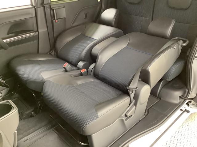 タントカスタムＸ　９インチナビＴＶ　ドラレコ　ＥＴＣ　全方位カメラ１年保証　９インチナビＴＶ　全方位カメラ　ドラレコ　ＥＴＣ　両側電動スライドドア　前後コーナーセンサー　前席シートヒーター　ＵＳＢ接続　Ｂｌｕｅｔｏｏｔｈ　スマートキー　１４インチ純正アルミホイール（兵庫県）の中古車