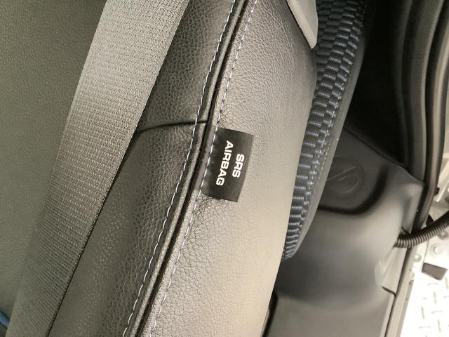 タントカスタムＸ　９インチナビＴＶ　ドラレコ　ＥＴＣ　全方位カメラ１年保証　９インチナビＴＶ　全方位カメラ　ドラレコ　ＥＴＣ　両側電動スライドドア　前後コーナーセンサー　前席シートヒーター　ＵＳＢ接続　Ｂｌｕｅｔｏｏｔｈ　スマートキー　１４インチ純正アルミホイール（兵庫県）の中古車