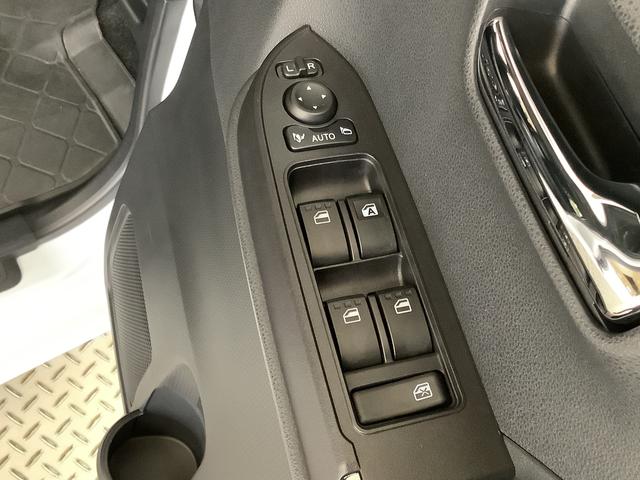 タントカスタムＸ　９インチナビＴＶ　ドラレコ　ＥＴＣ　全方位カメラ１年保証　９インチナビＴＶ　全方位カメラ　ドラレコ　ＥＴＣ　両側電動スライドドア　前後コーナーセンサー　前席シートヒーター　ＵＳＢ接続　Ｂｌｕｅｔｏｏｔｈ　スマートキー　１４インチ純正アルミホイール（兵庫県）の中古車