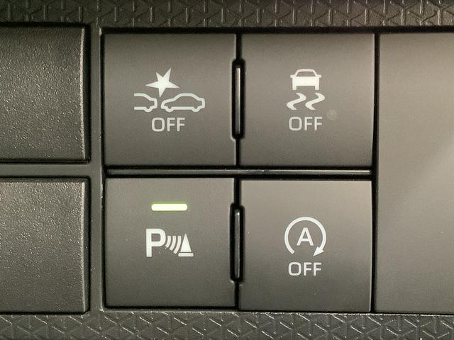 タントカスタムＸ　９インチナビＴＶ　ドラレコ　ＥＴＣ　全方位カメラ１年保証　９インチナビＴＶ　全方位カメラ　ドラレコ　ＥＴＣ　両側電動スライドドア　前後コーナーセンサー　前席シートヒーター　ＵＳＢ接続　Ｂｌｕｅｔｏｏｔｈ　スマートキー　１４インチ純正アルミホイール（兵庫県）の中古車