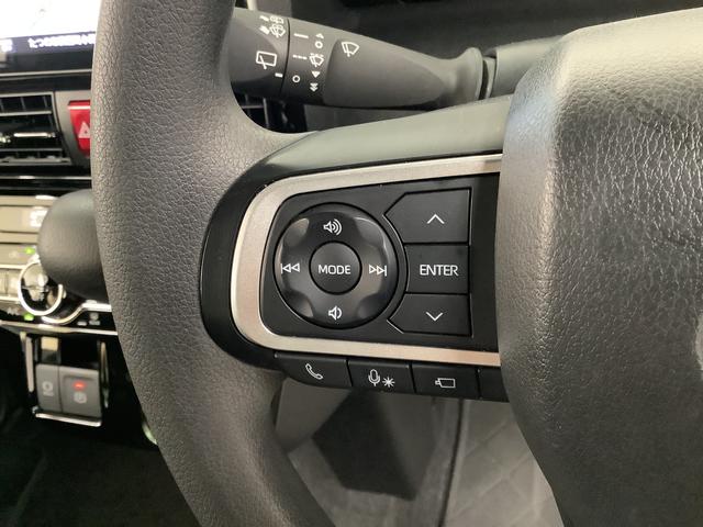 タントカスタムＸ　９インチナビＴＶ　ドラレコ　ＥＴＣ　全方位カメラ１年保証　９インチナビＴＶ　全方位カメラ　ドラレコ　ＥＴＣ　両側電動スライドドア　前後コーナーセンサー　前席シートヒーター　ＵＳＢ接続　Ｂｌｕｅｔｏｏｔｈ　スマートキー　１４インチ純正アルミホイール（兵庫県）の中古車