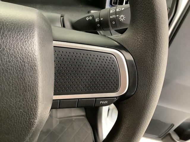 タントカスタムＸ　９インチナビＴＶ　ドラレコ　ＥＴＣ　全方位カメラ１年保証　９インチナビＴＶ　全方位カメラ　ドラレコ　ＥＴＣ　両側電動スライドドア　前後コーナーセンサー　前席シートヒーター　ＵＳＢ接続　Ｂｌｕｅｔｏｏｔｈ　スマートキー　１４インチ純正アルミホイール（兵庫県）の中古車