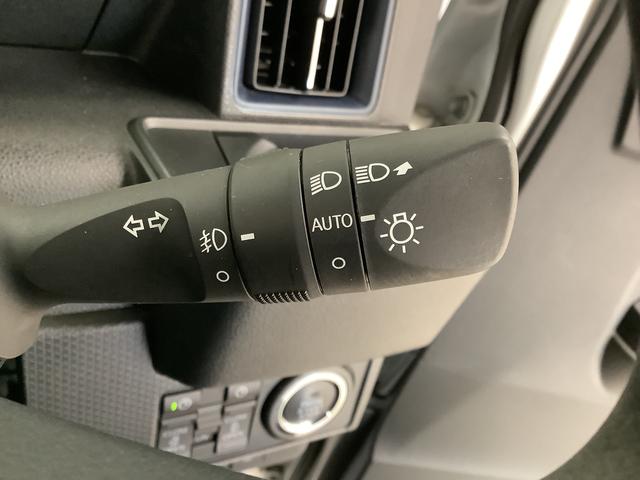 タントカスタムＸ　９インチナビＴＶ　ドラレコ　ＥＴＣ　全方位カメラ１年保証　９インチナビＴＶ　全方位カメラ　ドラレコ　ＥＴＣ　両側電動スライドドア　前後コーナーセンサー　前席シートヒーター　ＵＳＢ接続　Ｂｌｕｅｔｏｏｔｈ　スマートキー　１４インチ純正アルミホイール（兵庫県）の中古車