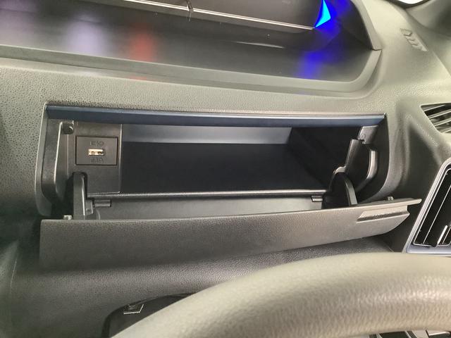 タントカスタムＸ　９インチナビＴＶ　ドラレコ　ＥＴＣ　全方位カメラ１年保証　９インチナビＴＶ　全方位カメラ　ドラレコ　ＥＴＣ　両側電動スライドドア　前後コーナーセンサー　前席シートヒーター　ＵＳＢ接続　Ｂｌｕｅｔｏｏｔｈ　スマートキー　１４インチ純正アルミホイール（兵庫県）の中古車