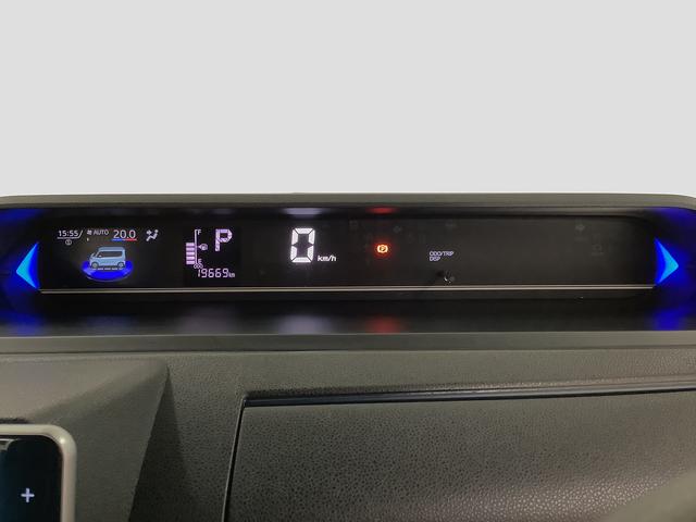 タントカスタムＸ　９インチナビＴＶ　ドラレコ　ＥＴＣ　全方位カメラ１年保証　９インチナビＴＶ　全方位カメラ　ドラレコ　ＥＴＣ　両側電動スライドドア　前後コーナーセンサー　前席シートヒーター　ＵＳＢ接続　Ｂｌｕｅｔｏｏｔｈ　スマートキー　１４インチ純正アルミホイール（兵庫県）の中古車