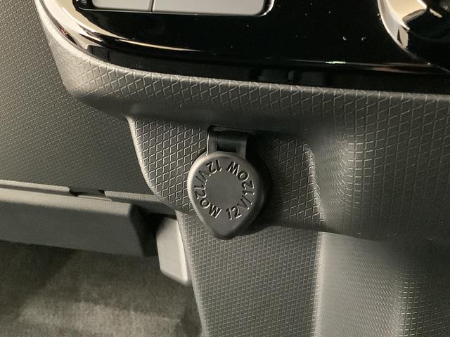 タントカスタムＸ　９インチナビＴＶ　ドラレコ　ＥＴＣ　全方位カメラ１年保証　９インチナビＴＶ　全方位カメラ　ドラレコ　ＥＴＣ　両側電動スライドドア　前後コーナーセンサー　前席シートヒーター　ＵＳＢ接続　Ｂｌｕｅｔｏｏｔｈ　スマートキー　１４インチ純正アルミホイール（兵庫県）の中古車