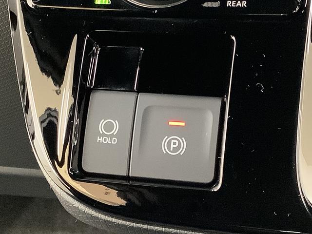 タントカスタムＸ　９インチナビＴＶ　ドラレコ　ＥＴＣ　全方位カメラ１年保証　９インチナビＴＶ　全方位カメラ　ドラレコ　ＥＴＣ　両側電動スライドドア　前後コーナーセンサー　前席シートヒーター　ＵＳＢ接続　Ｂｌｕｅｔｏｏｔｈ　スマートキー　１４インチ純正アルミホイール（兵庫県）の中古車