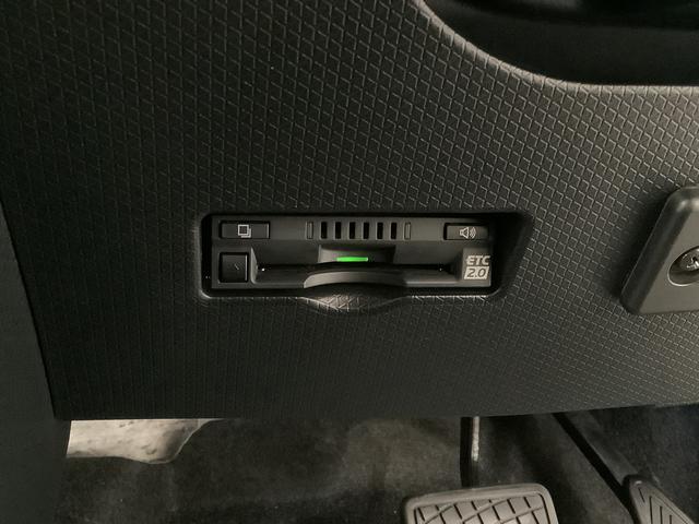 タントカスタムＸ　９インチナビＴＶ　ドラレコ　ＥＴＣ　全方位カメラ１年保証　９インチナビＴＶ　全方位カメラ　ドラレコ　ＥＴＣ　両側電動スライドドア　前後コーナーセンサー　前席シートヒーター　ＵＳＢ接続　Ｂｌｕｅｔｏｏｔｈ　スマートキー　１４インチ純正アルミホイール（兵庫県）の中古車