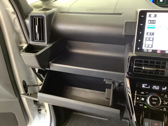 タントカスタムＸ　９インチナビＴＶ　ドラレコ　ＥＴＣ　全方位カメラ１年保証　９インチナビＴＶ　全方位カメラ　ドラレコ　ＥＴＣ　両側電動スライドドア　前後コーナーセンサー　前席シートヒーター　ＵＳＢ接続　Ｂｌｕｅｔｏｏｔｈ　スマートキー　１４インチ純正アルミホイール（兵庫県）の中古車