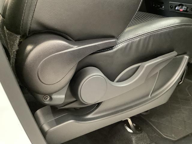 タントカスタムＸ　９インチナビＴＶ　ドラレコ　ＥＴＣ　全方位カメラ１年保証　９インチナビＴＶ　全方位カメラ　ドラレコ　ＥＴＣ　両側電動スライドドア　前後コーナーセンサー　前席シートヒーター　ＵＳＢ接続　Ｂｌｕｅｔｏｏｔｈ　スマートキー　１４インチ純正アルミホイール（兵庫県）の中古車