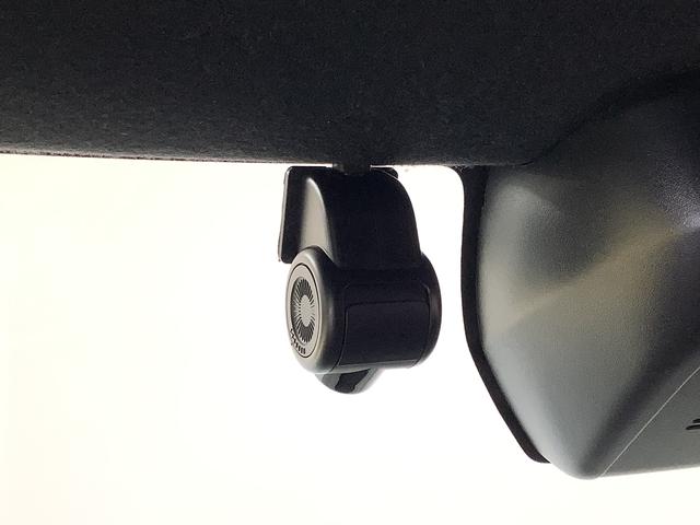 タントカスタムＸ　９インチナビＴＶ　ドラレコ　ＥＴＣ　全方位カメラ１年保証　９インチナビＴＶ　全方位カメラ　ドラレコ　ＥＴＣ　両側電動スライドドア　前後コーナーセンサー　前席シートヒーター　ＵＳＢ接続　Ｂｌｕｅｔｏｏｔｈ　スマートキー　１４インチ純正アルミホイール（兵庫県）の中古車