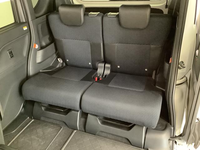 タントカスタムＸ　９インチナビＴＶ　ドラレコ　ＥＴＣ　全方位カメラ１年保証　９インチナビＴＶ　全方位カメラ　ドラレコ　ＥＴＣ　両側電動スライドドア　前後コーナーセンサー　前席シートヒーター　ＵＳＢ接続　Ｂｌｕｅｔｏｏｔｈ　スマートキー　１４インチ純正アルミホイール（兵庫県）の中古車