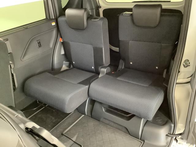 タントカスタムＸ　９インチナビＴＶ　ドラレコ　ＥＴＣ　全方位カメラ１年保証　９インチナビＴＶ　全方位カメラ　ドラレコ　ＥＴＣ　両側電動スライドドア　前後コーナーセンサー　前席シートヒーター　ＵＳＢ接続　Ｂｌｕｅｔｏｏｔｈ　スマートキー　１４インチ純正アルミホイール（兵庫県）の中古車