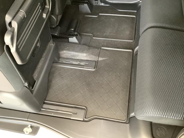 タントカスタムＸ　９インチナビＴＶ　ドラレコ　ＥＴＣ　全方位カメラ１年保証　９インチナビＴＶ　全方位カメラ　ドラレコ　ＥＴＣ　両側電動スライドドア　前後コーナーセンサー　前席シートヒーター　ＵＳＢ接続　Ｂｌｕｅｔｏｏｔｈ　スマートキー　１４インチ純正アルミホイール（兵庫県）の中古車