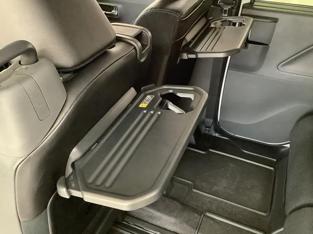 タントカスタムＸ　９インチナビＴＶ　ドラレコ　ＥＴＣ　全方位カメラ１年保証　９インチナビＴＶ　全方位カメラ　ドラレコ　ＥＴＣ　両側電動スライドドア　前後コーナーセンサー　前席シートヒーター　ＵＳＢ接続　Ｂｌｕｅｔｏｏｔｈ　スマートキー　１４インチ純正アルミホイール（兵庫県）の中古車