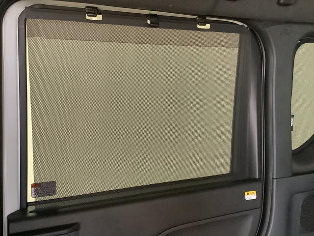 タントカスタムＸ　９インチナビＴＶ　ドラレコ　ＥＴＣ　全方位カメラ１年保証　９インチナビＴＶ　全方位カメラ　ドラレコ　ＥＴＣ　両側電動スライドドア　前後コーナーセンサー　前席シートヒーター　ＵＳＢ接続　Ｂｌｕｅｔｏｏｔｈ　スマートキー　１４インチ純正アルミホイール（兵庫県）の中古車