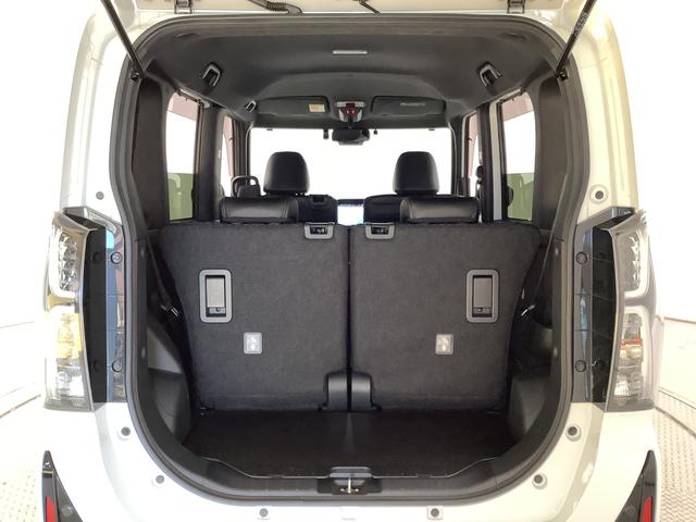 タントカスタムＸ　９インチナビＴＶ　ドラレコ　ＥＴＣ　全方位カメラ１年保証　９インチナビＴＶ　全方位カメラ　ドラレコ　ＥＴＣ　両側電動スライドドア　前後コーナーセンサー　前席シートヒーター　ＵＳＢ接続　Ｂｌｕｅｔｏｏｔｈ　スマートキー　１４インチ純正アルミホイール（兵庫県）の中古車