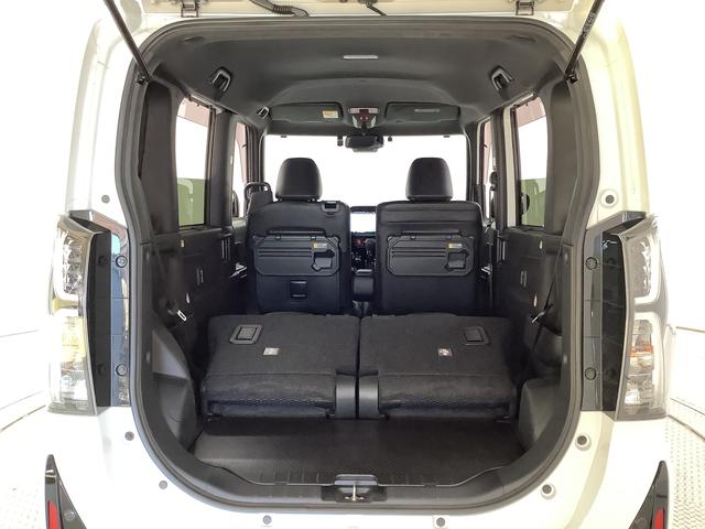 タントカスタムＸ　９インチナビＴＶ　ドラレコ　ＥＴＣ　全方位カメラ１年保証　９インチナビＴＶ　全方位カメラ　ドラレコ　ＥＴＣ　両側電動スライドドア　前後コーナーセンサー　前席シートヒーター　ＵＳＢ接続　Ｂｌｕｅｔｏｏｔｈ　スマートキー　１４インチ純正アルミホイール（兵庫県）の中古車