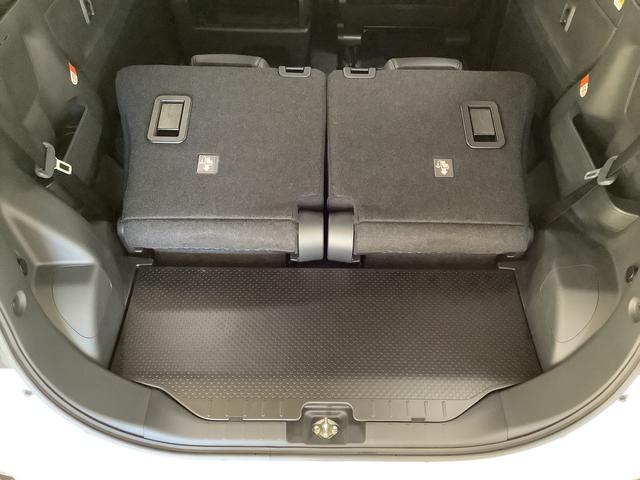 タントカスタムＸ　９インチナビＴＶ　ドラレコ　ＥＴＣ　全方位カメラ１年保証　９インチナビＴＶ　全方位カメラ　ドラレコ　ＥＴＣ　両側電動スライドドア　前後コーナーセンサー　前席シートヒーター　ＵＳＢ接続　Ｂｌｕｅｔｏｏｔｈ　スマートキー　１４インチ純正アルミホイール（兵庫県）の中古車