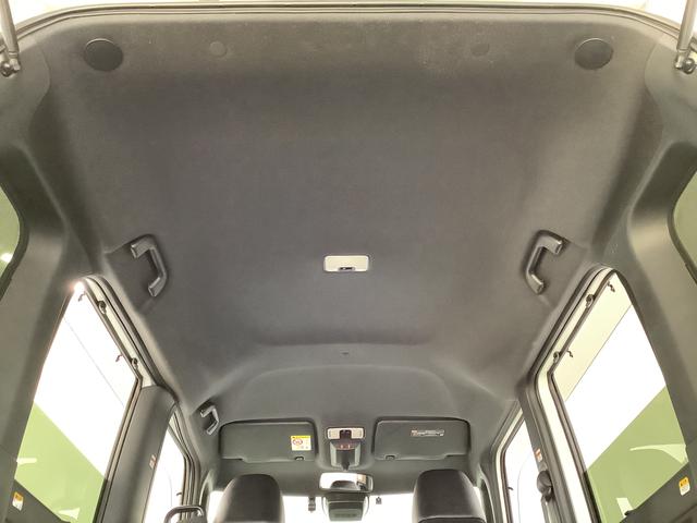 タントカスタムＸ　９インチナビＴＶ　ドラレコ　ＥＴＣ　全方位カメラ１年保証　９インチナビＴＶ　全方位カメラ　ドラレコ　ＥＴＣ　両側電動スライドドア　前後コーナーセンサー　前席シートヒーター　ＵＳＢ接続　Ｂｌｕｅｔｏｏｔｈ　スマートキー　１４インチ純正アルミホイール（兵庫県）の中古車