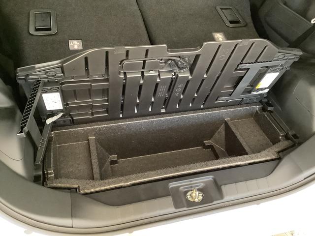 タントカスタムＸ　９インチナビＴＶ　ドラレコ　ＥＴＣ　全方位カメラ１年保証　９インチナビＴＶ　全方位カメラ　ドラレコ　ＥＴＣ　両側電動スライドドア　前後コーナーセンサー　前席シートヒーター　ＵＳＢ接続　Ｂｌｕｅｔｏｏｔｈ　スマートキー　１４インチ純正アルミホイール（兵庫県）の中古車