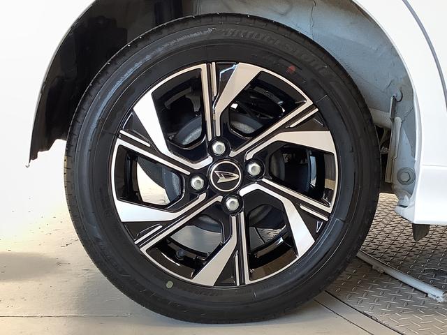 タントカスタムＸ　９インチナビＴＶ　ドラレコ　ＥＴＣ　全方位カメラ１年保証　９インチナビＴＶ　全方位カメラ　ドラレコ　ＥＴＣ　両側電動スライドドア　前後コーナーセンサー　前席シートヒーター　ＵＳＢ接続　Ｂｌｕｅｔｏｏｔｈ　スマートキー　１４インチ純正アルミホイール（兵庫県）の中古車