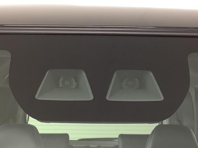 タントカスタムRSセレクション ターボ ワンオーナー 両側電動ドア走行無制限1年保証 両側電動スライドドア ワンオーナー アダプティブクルーズコントロール 前後コーナーセンサー 前席シートヒーター オートマチックハイビーム スマートキー 15インチ純正アルミホイール(兵庫県)の中古車