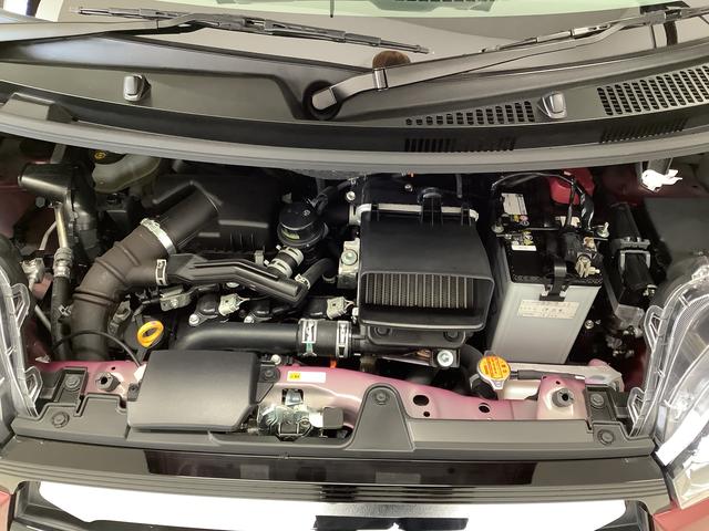 タントカスタムRSセレクション ターボ ワンオーナー 両側電動ドア走行無制限1年保証 両側電動スライドドア ワンオーナー アダプティブクルーズコントロール 前後コーナーセンサー 前席シートヒーター オートマチックハイビーム スマートキー 15インチ純正アルミホイール(兵庫県)の中古車