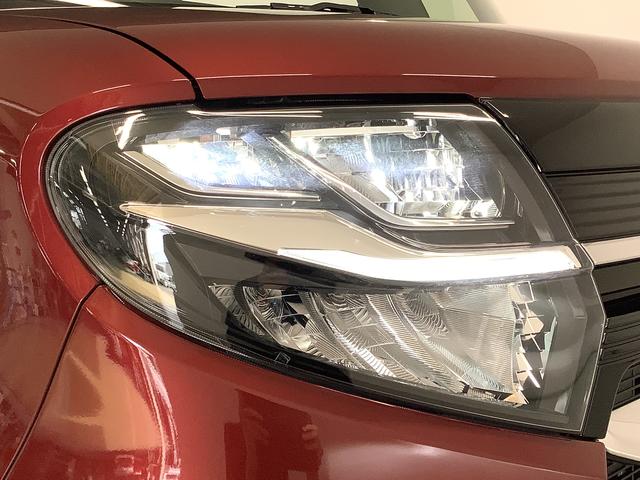 タントカスタムRSセレクション ターボ ワンオーナー 両側電動ドア走行無制限1年保証 両側電動スライドドア ワンオーナー アダプティブクルーズコントロール 前後コーナーセンサー 前席シートヒーター オートマチックハイビーム スマートキー 15インチ純正アルミホイール(兵庫県)の中古車