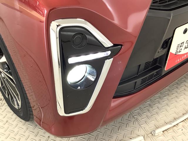 タントカスタムRSセレクション ターボ ワンオーナー 両側電動ドア走行無制限1年保証 両側電動スライドドア ワンオーナー アダプティブクルーズコントロール 前後コーナーセンサー 前席シートヒーター オートマチックハイビーム スマートキー 15インチ純正アルミホイール(兵庫県)の中古車