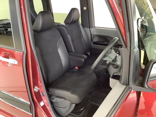 タントカスタムRSセレクション ターボ ワンオーナー 両側電動ドア走行無制限1年保証 両側電動スライドドア ワンオーナー アダプティブクルーズコントロール 前後コーナーセンサー 前席シートヒーター オートマチックハイビーム スマートキー 15インチ純正アルミホイール(兵庫県)の中古車