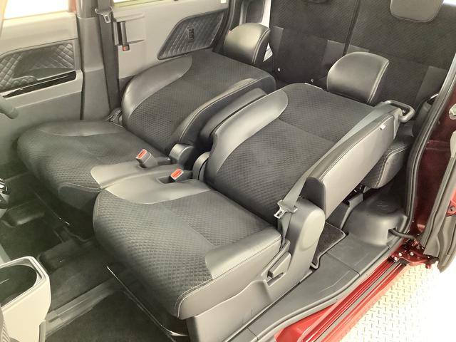 タントカスタムRSセレクション ターボ ワンオーナー 両側電動ドア走行無制限1年保証 両側電動スライドドア ワンオーナー アダプティブクルーズコントロール 前後コーナーセンサー 前席シートヒーター オートマチックハイビーム スマートキー 15インチ純正アルミホイール(兵庫県)の中古車