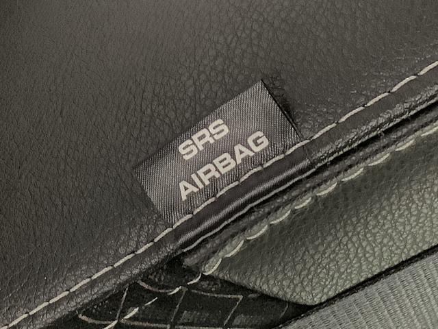 タントカスタムRSセレクション ターボ ワンオーナー 両側電動ドア走行無制限1年保証 両側電動スライドドア ワンオーナー アダプティブクルーズコントロール 前後コーナーセンサー 前席シートヒーター オートマチックハイビーム スマートキー 15インチ純正アルミホイール(兵庫県)の中古車