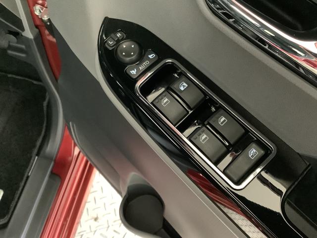 タントカスタムRSセレクション ターボ ワンオーナー 両側電動ドア走行無制限1年保証 両側電動スライドドア ワンオーナー アダプティブクルーズコントロール 前後コーナーセンサー 前席シートヒーター オートマチックハイビーム スマートキー 15インチ純正アルミホイール(兵庫県)の中古車