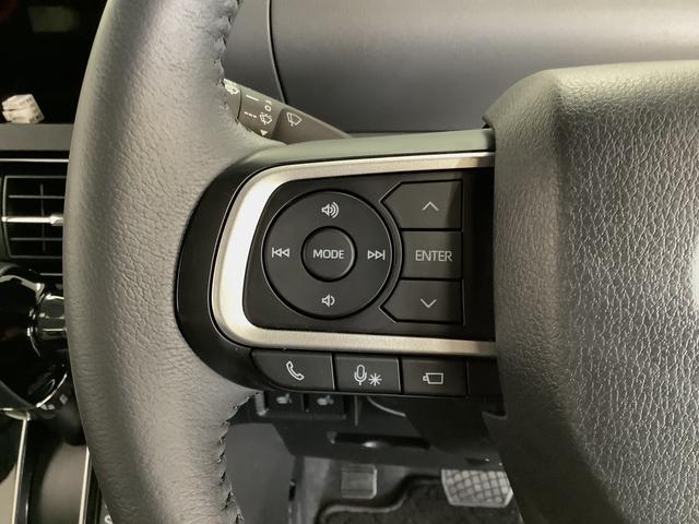 タントカスタムRSセレクション ターボ ワンオーナー 両側電動ドア走行無制限1年保証 両側電動スライドドア ワンオーナー アダプティブクルーズコントロール 前後コーナーセンサー 前席シートヒーター オートマチックハイビーム スマートキー 15インチ純正アルミホイール(兵庫県)の中古車