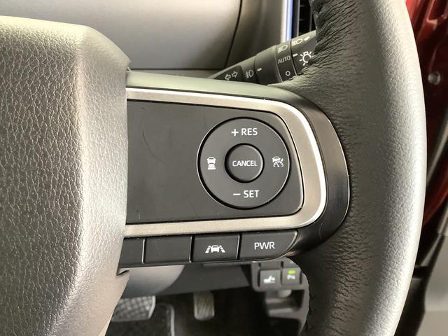 タントカスタムRSセレクション ターボ ワンオーナー 両側電動ドア走行無制限1年保証 両側電動スライドドア ワンオーナー アダプティブクルーズコントロール 前後コーナーセンサー 前席シートヒーター オートマチックハイビーム スマートキー 15インチ純正アルミホイール(兵庫県)の中古車