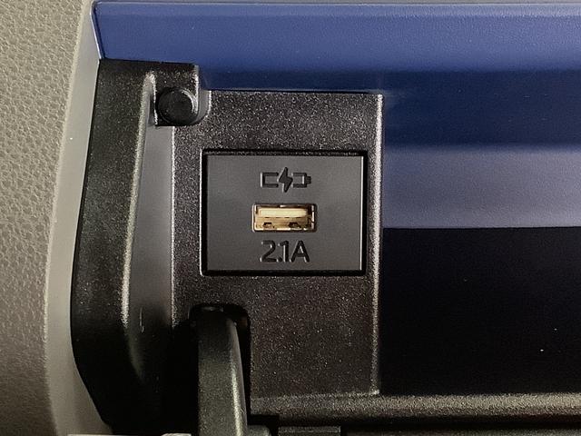 タントカスタムRSセレクション ターボ ワンオーナー 両側電動ドア走行無制限1年保証 両側電動スライドドア ワンオーナー アダプティブクルーズコントロール 前後コーナーセンサー 前席シートヒーター オートマチックハイビーム スマートキー 15インチ純正アルミホイール(兵庫県)の中古車